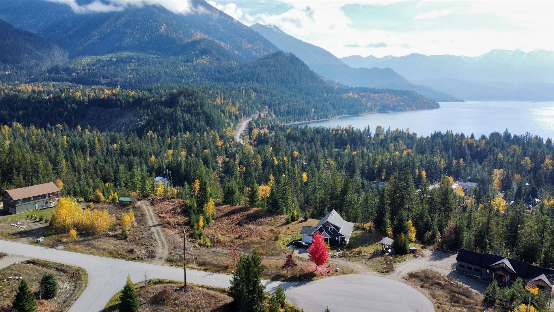 









235


Fullmoon

Road,
Rosebery,







BC
V0G 1S1

