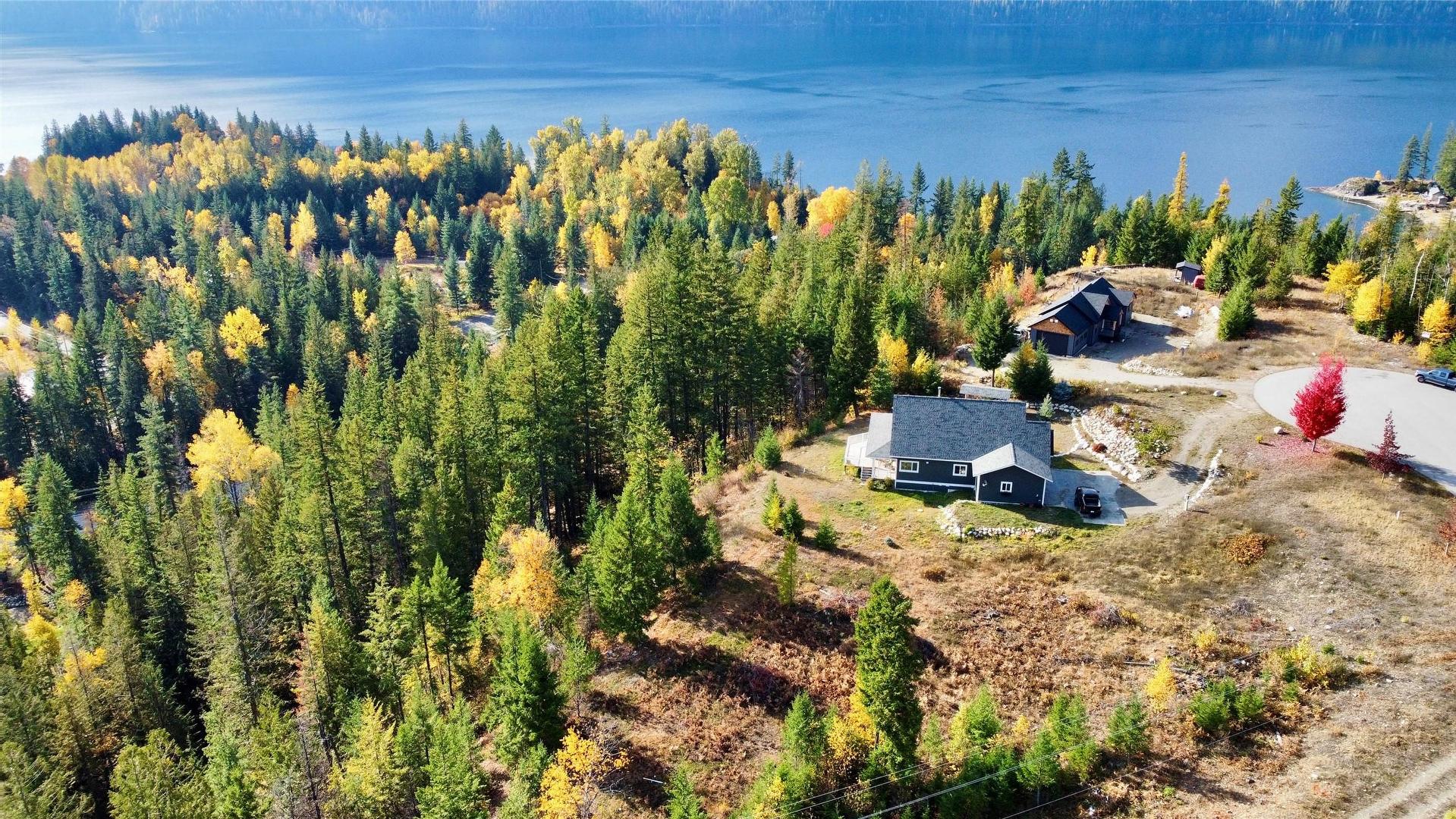 









235


Fullmoon

Road,
Rosebery,







BC
V0G 1S1

