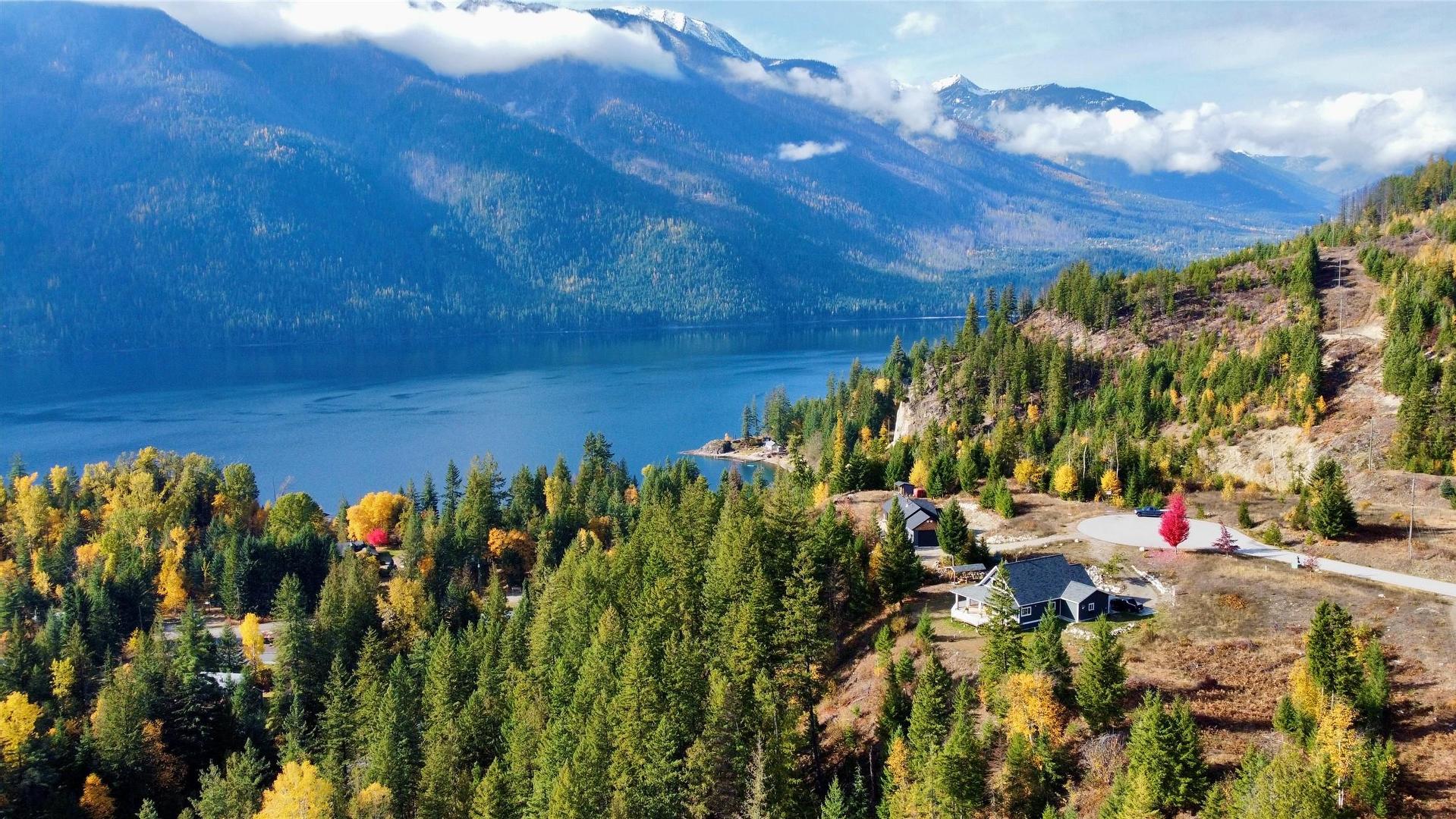 









235


Fullmoon

Road,
Rosebery,







BC
V0G 1S1

