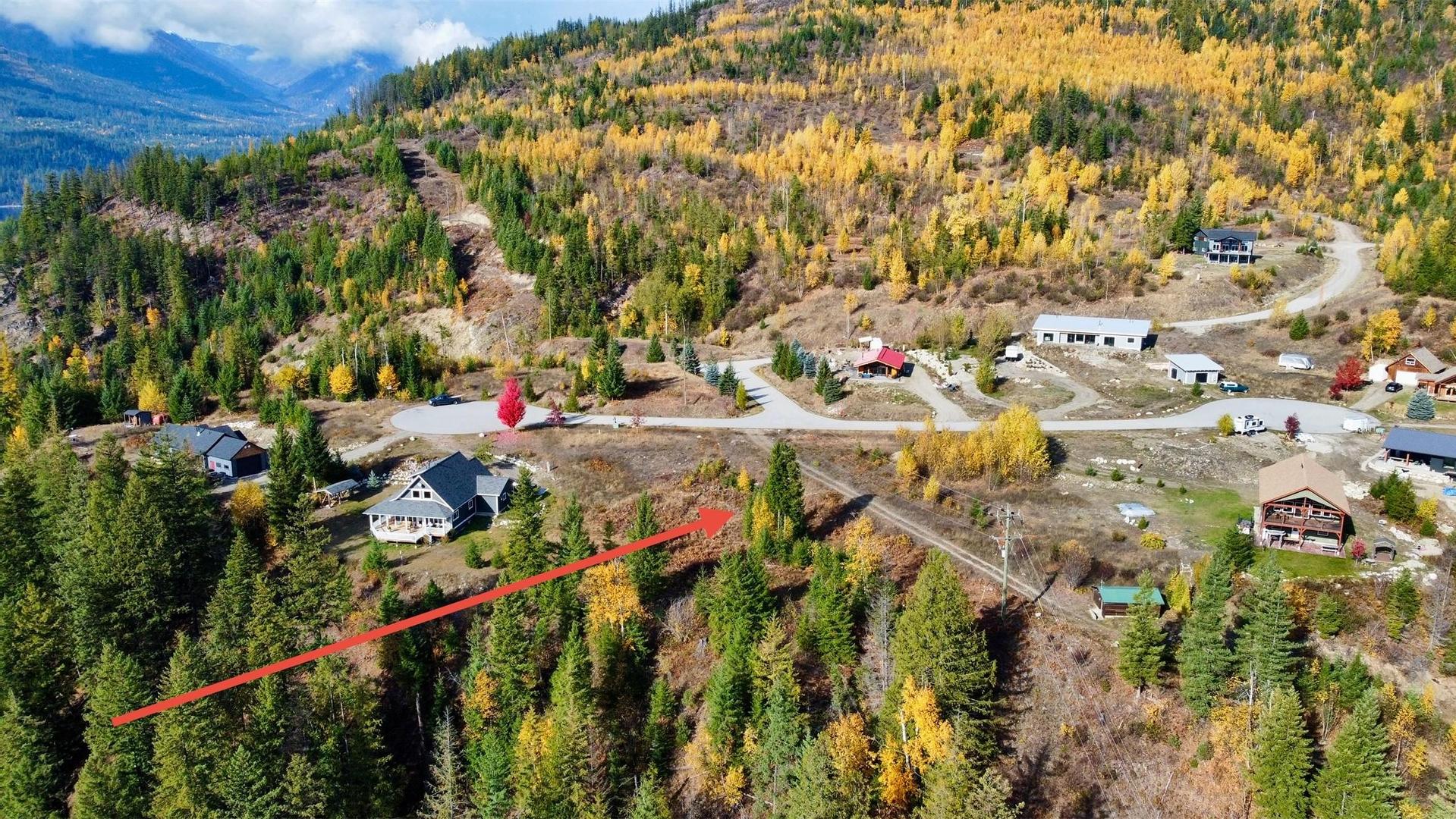 









235


Fullmoon

Road,
Rosebery,







BC
V0G 1S1

