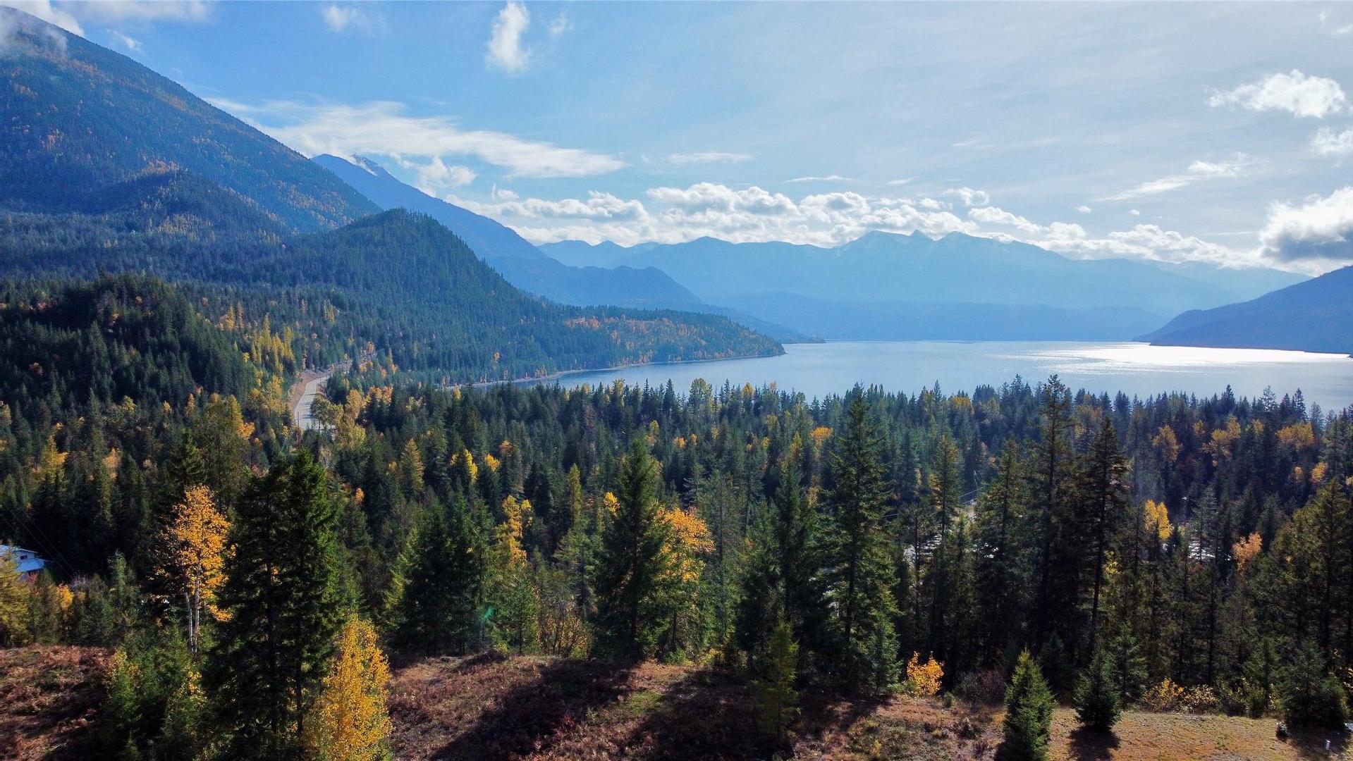 









235


Fullmoon

Road,
Rosebery,







BC
V0G 1S1

