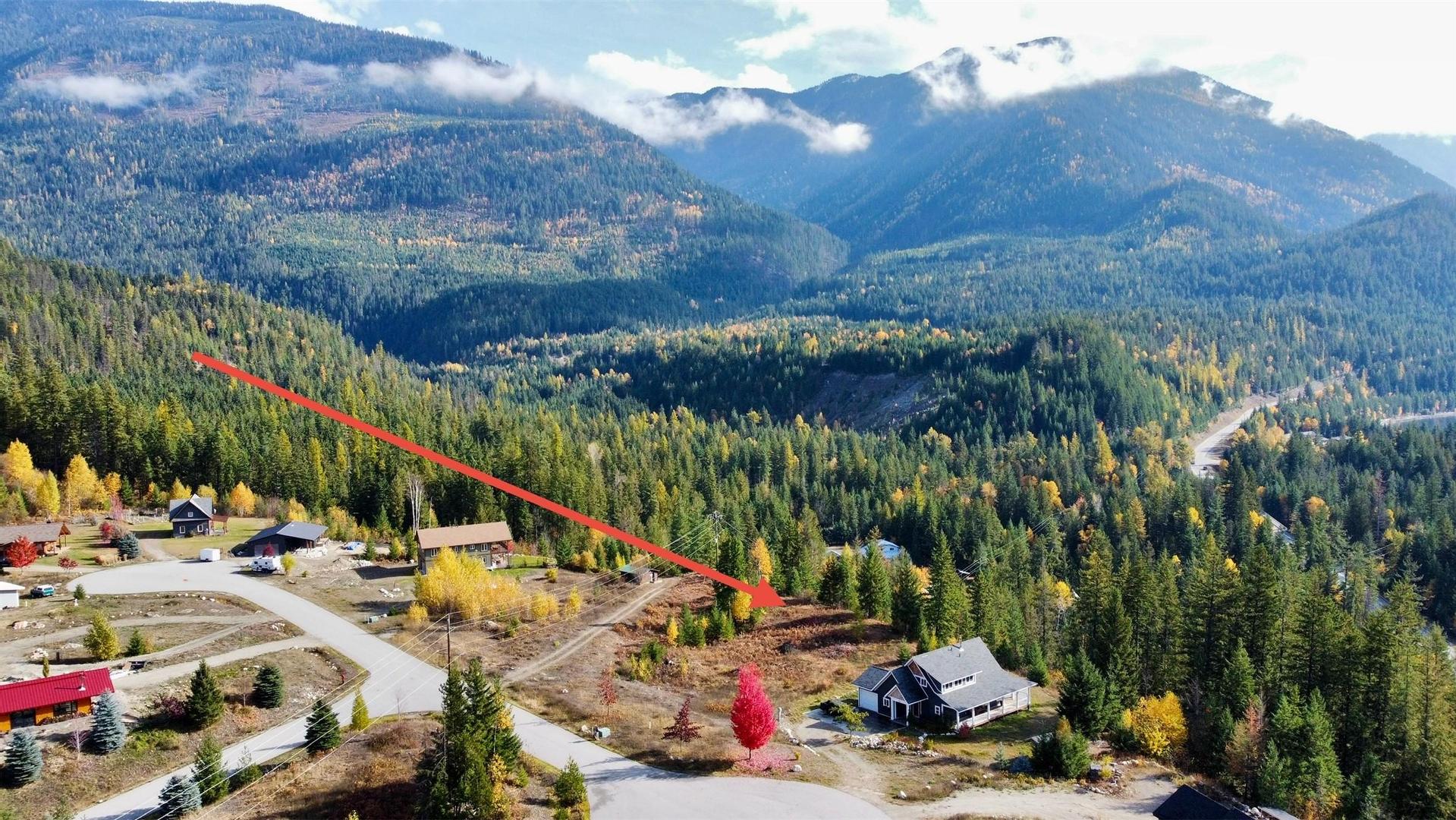 









235


Fullmoon

Road,
Rosebery,







BC
V0G 1S1

