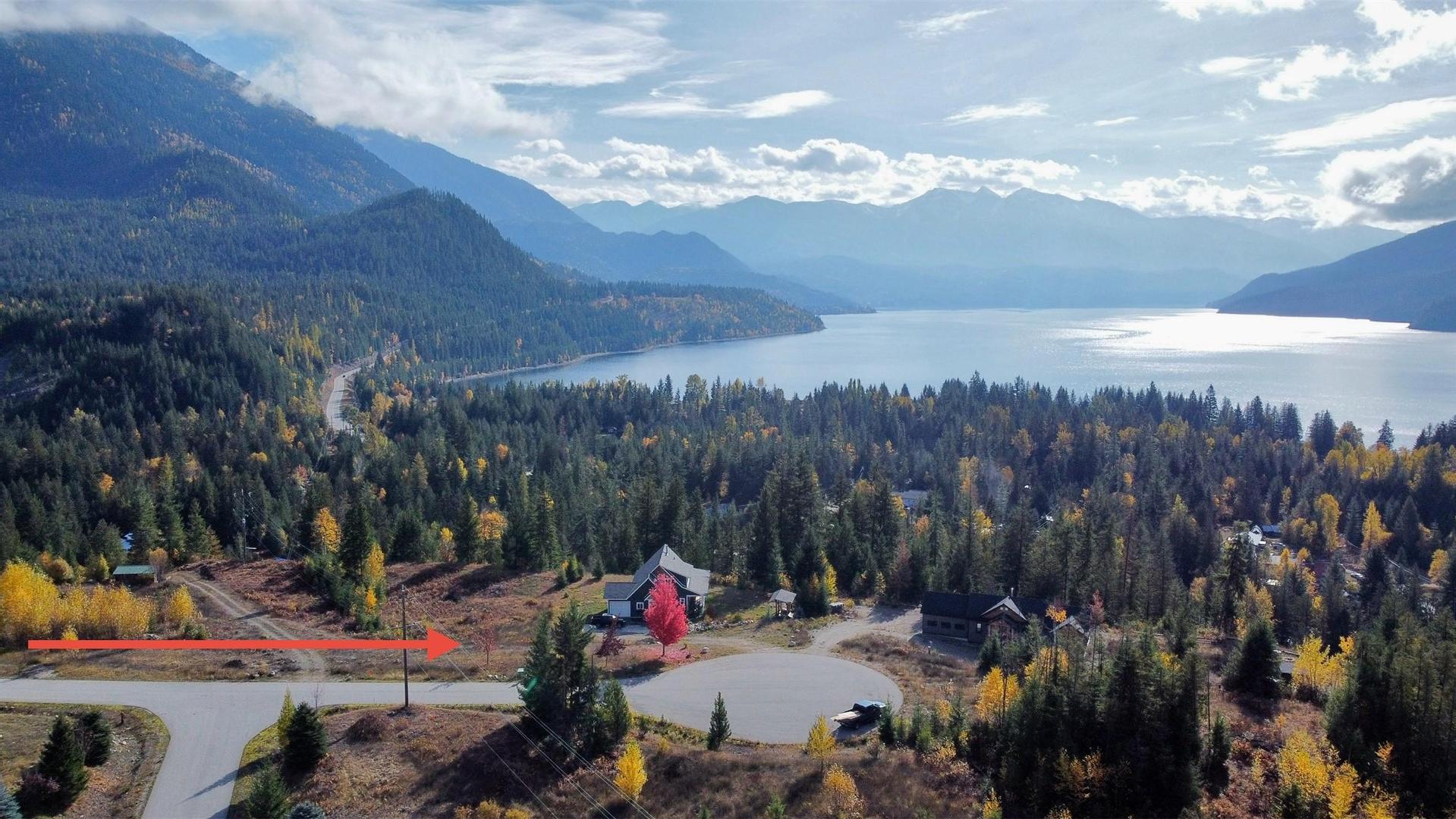 









235


Fullmoon

Road,
Rosebery,







BC
V0G 1S1

