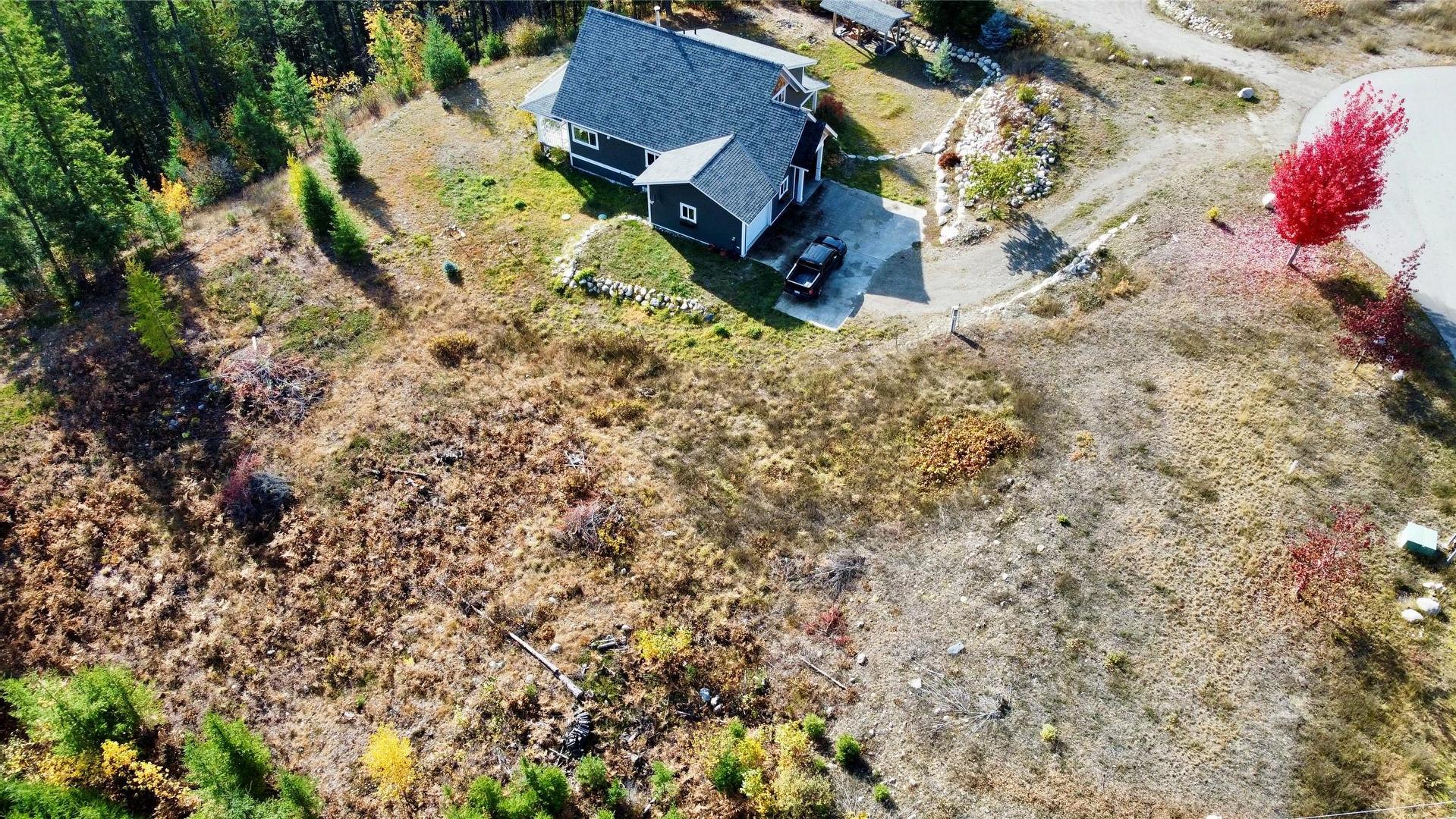 









235


Fullmoon

Road,
Rosebery,







BC
V0G 1S1

