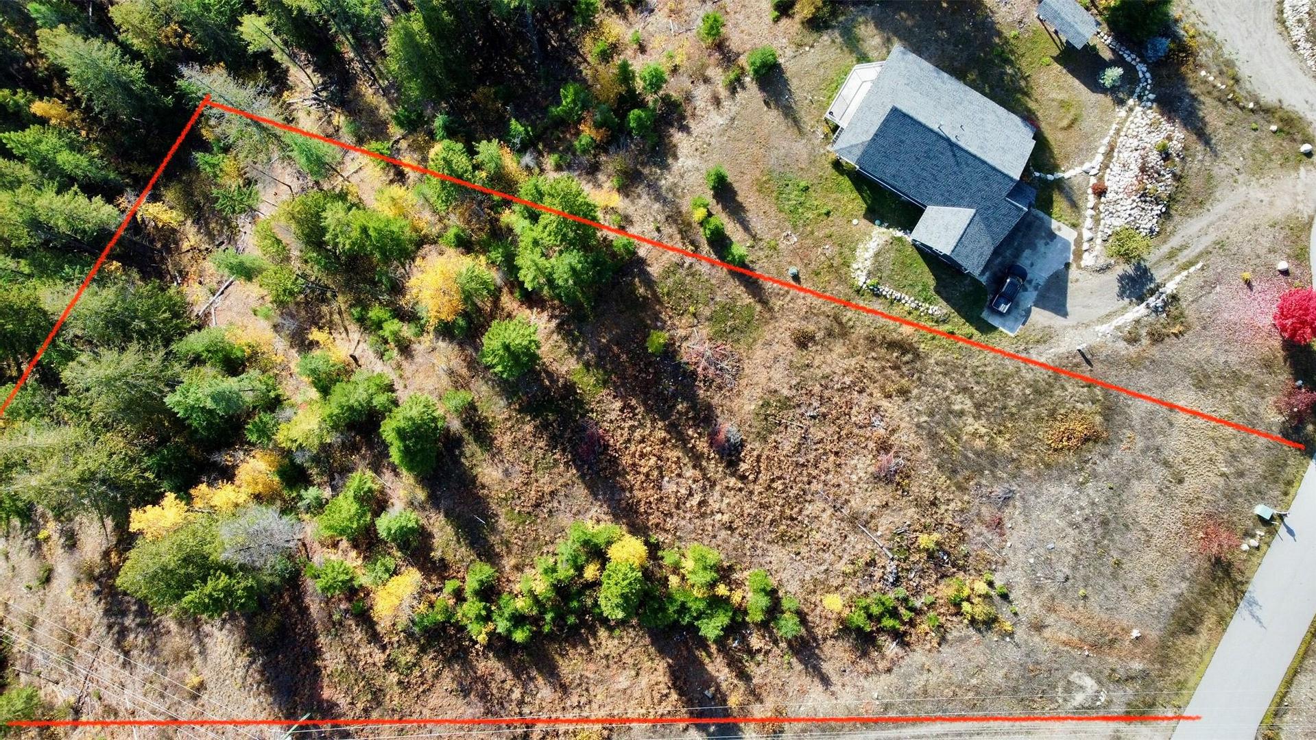 









235


Fullmoon

Road,
Rosebery,







BC
V0G 1S1

