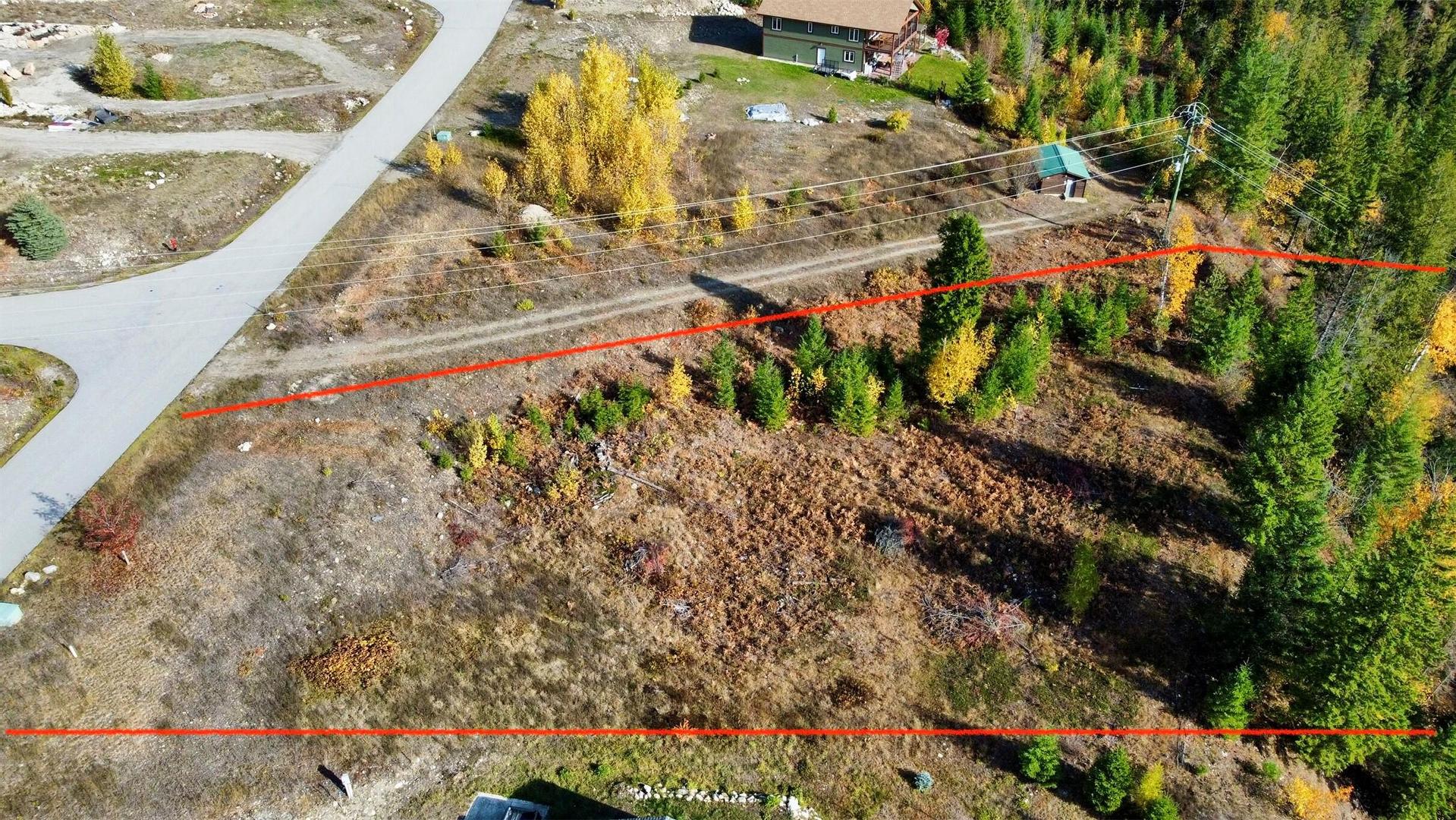 









235


Fullmoon

Road,
Rosebery,







BC
V0G 1S1


