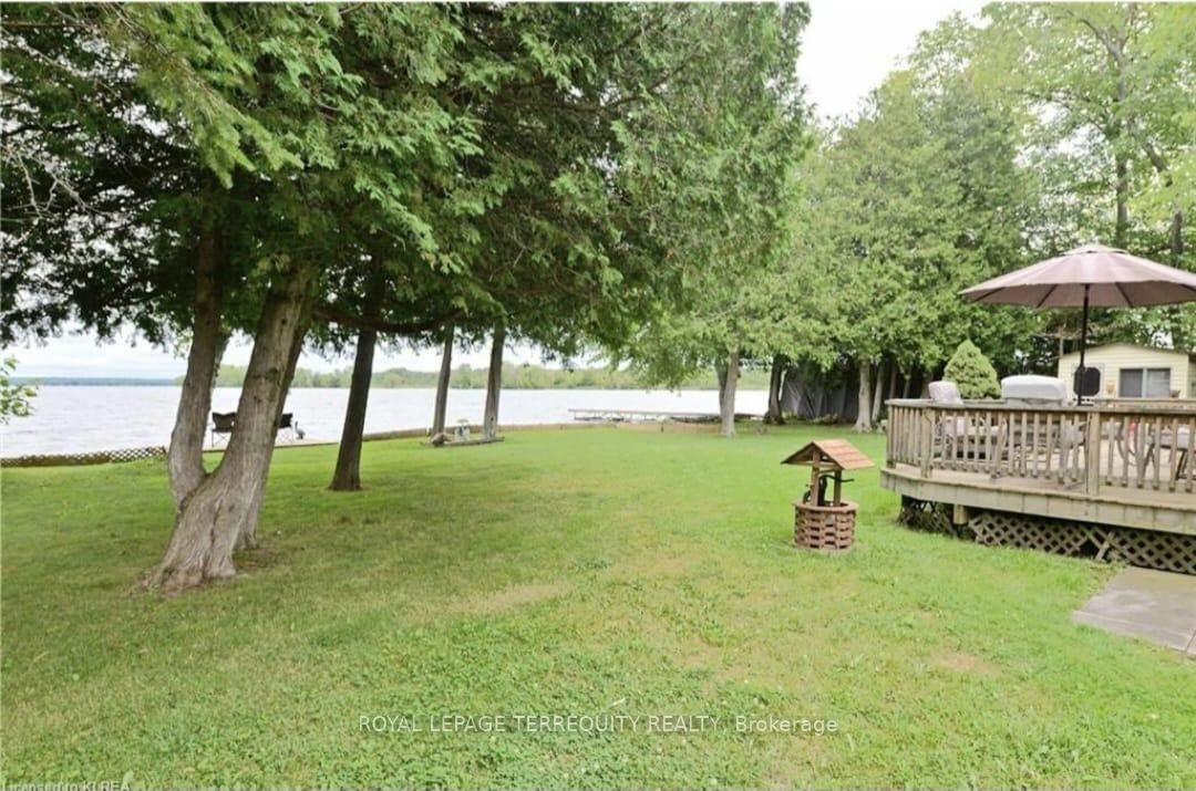 









117


Clifford

Drive,
Kawartha Lakes,




ON
K0M 1L0

