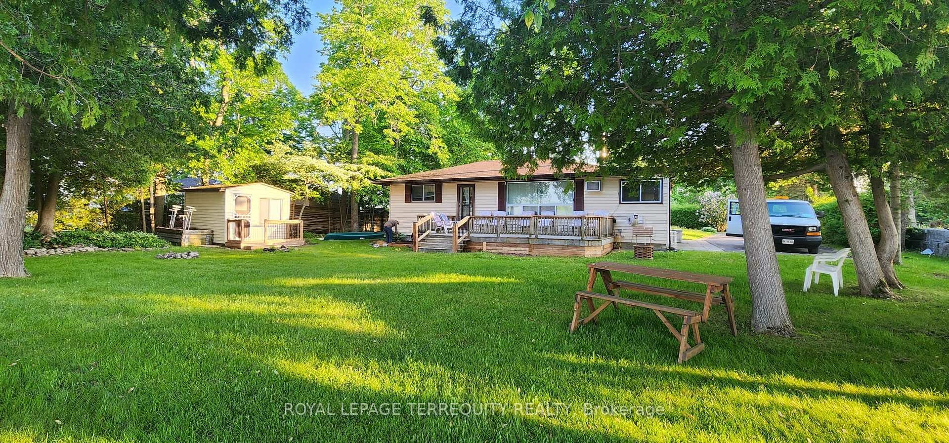 









117


Clifford

Drive,
Kawartha Lakes,




ON
K0M 1L0

