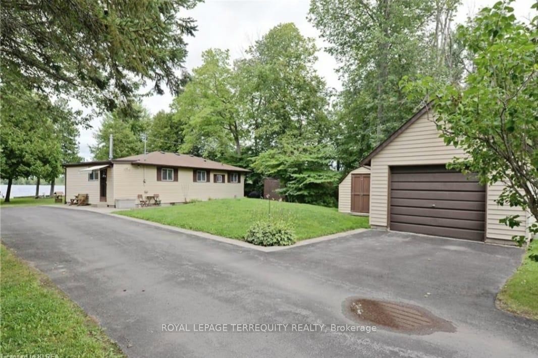 









117


Clifford

Drive,
Kawartha Lakes,




ON
K0M 1L0

