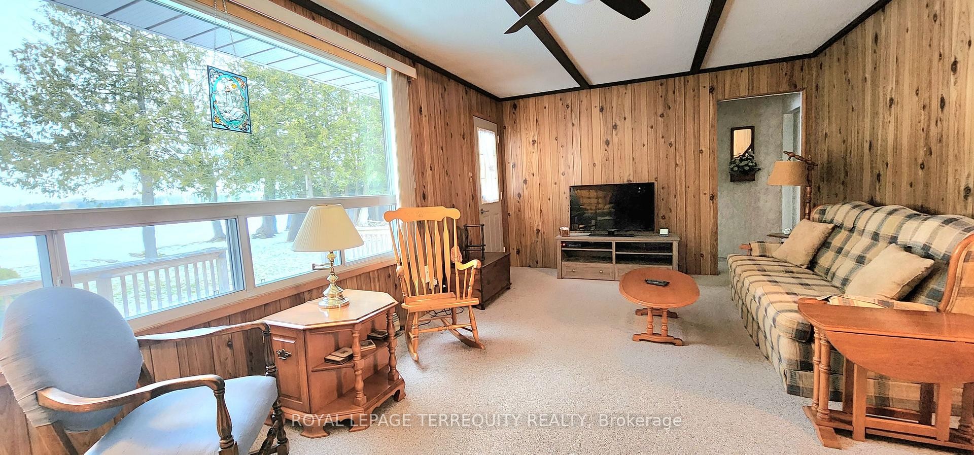 









117


Clifford

Drive,
Kawartha Lakes,




ON
K0M 1L0

