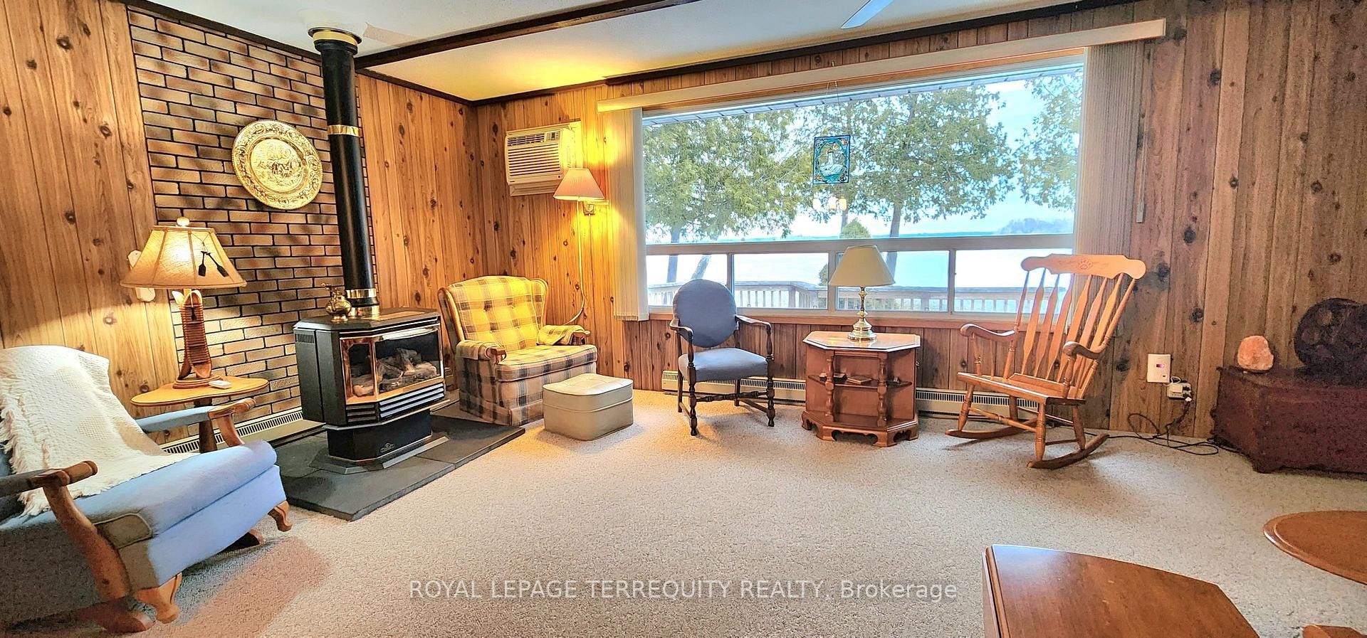 









117


Clifford

Drive,
Kawartha Lakes,




ON
K0M 1L0

