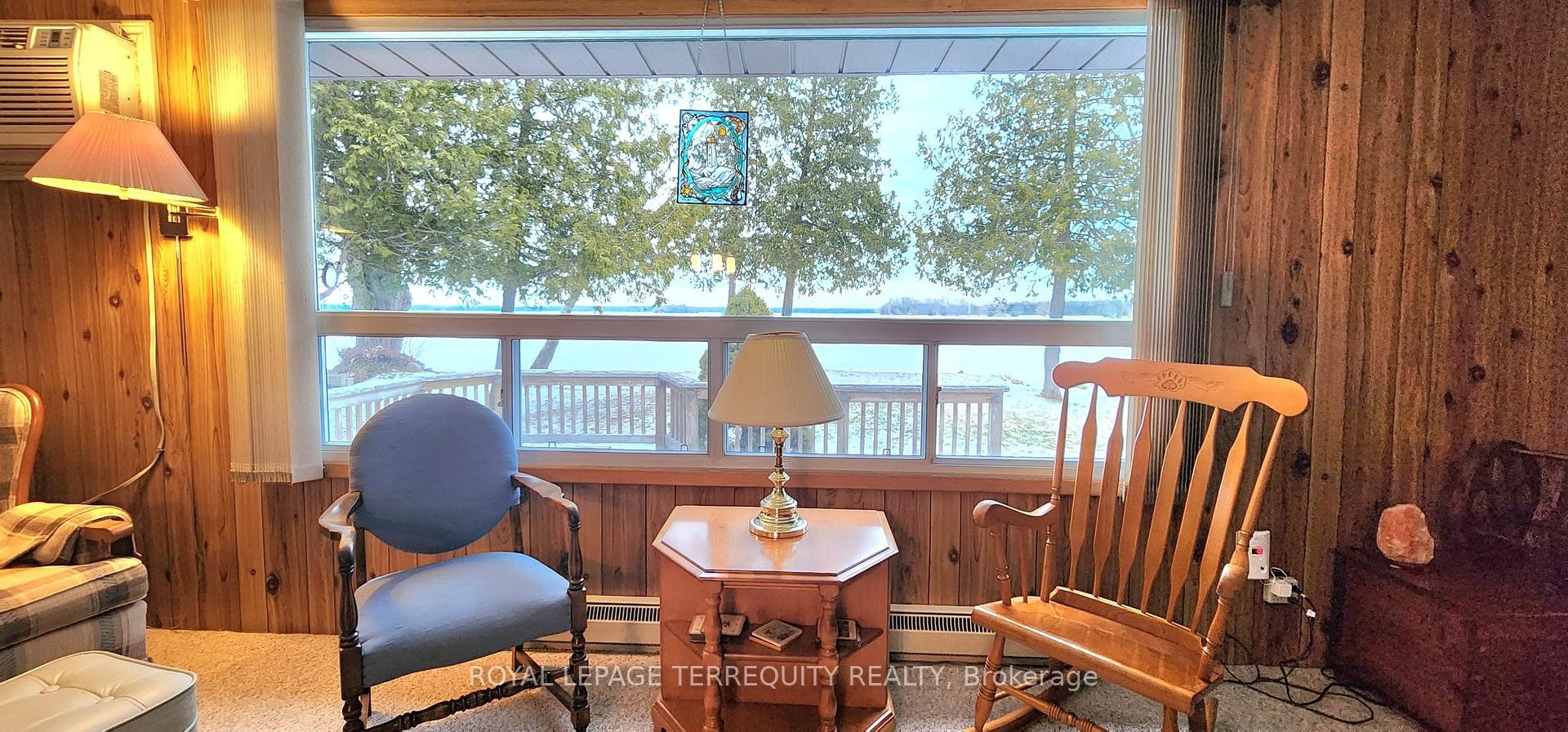 









117


Clifford

Drive,
Kawartha Lakes,




ON
K0M 1L0

