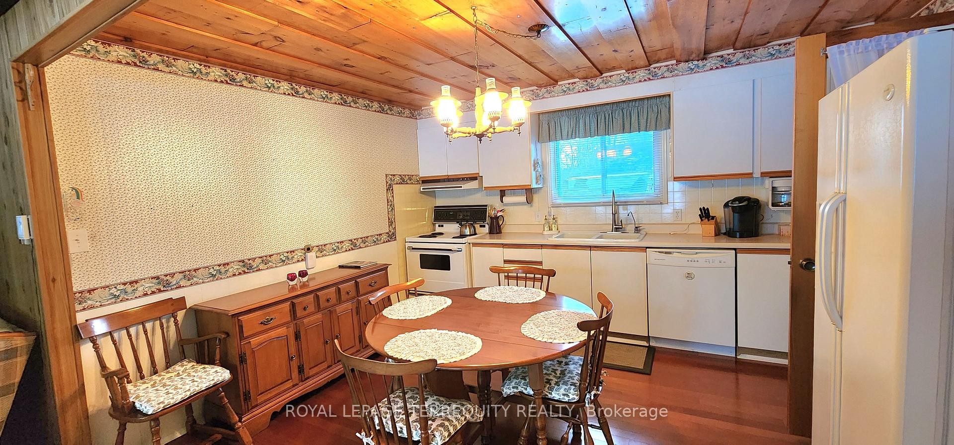 









117


Clifford

Drive,
Kawartha Lakes,




ON
K0M 1L0

