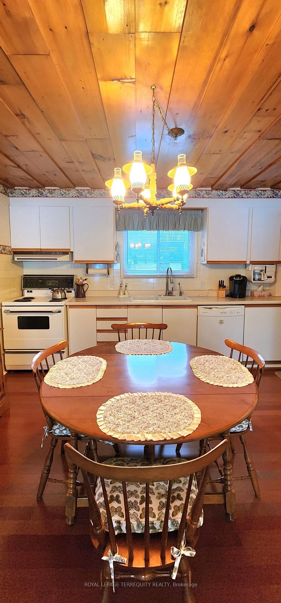 









117


Clifford

Drive,
Kawartha Lakes,




ON
K0M 1L0

