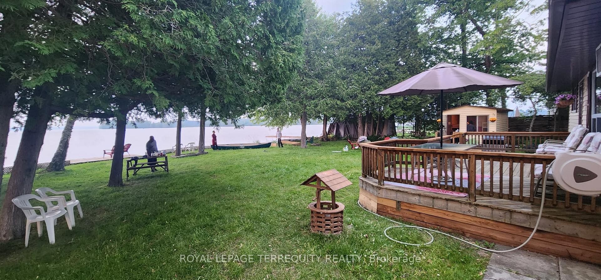 









117


Clifford

Drive,
Kawartha Lakes,




ON
K0M 1L0

