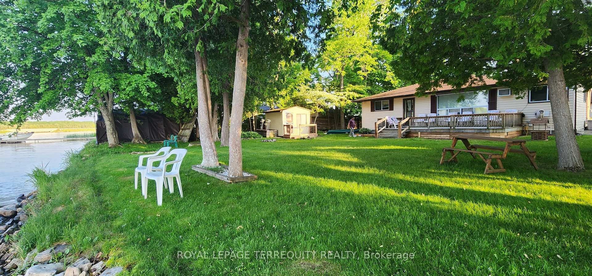 









117


Clifford

Drive,
Kawartha Lakes,




ON
K0M 1L0

