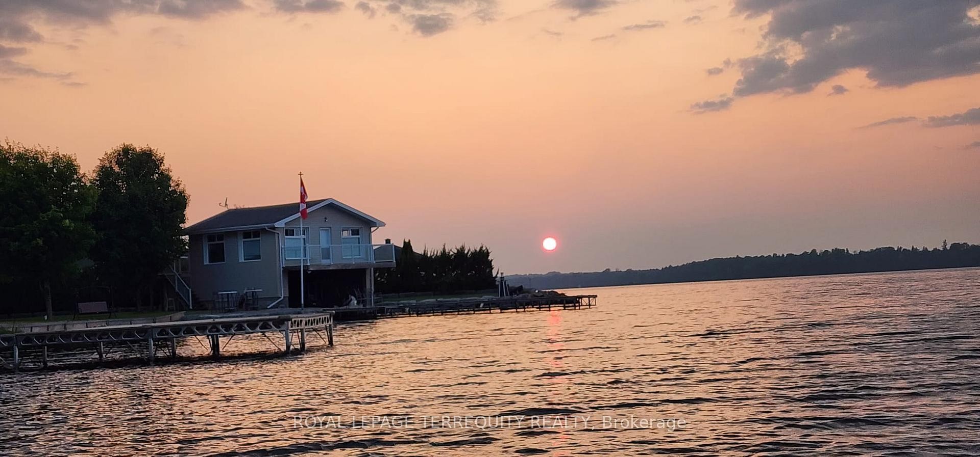 









117


Clifford

Drive,
Kawartha Lakes,




ON
K0M 1L0

