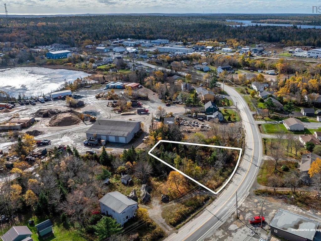 












684 Old Sambro Road

,
Harrietsfield,







NS
B3V 1A2

