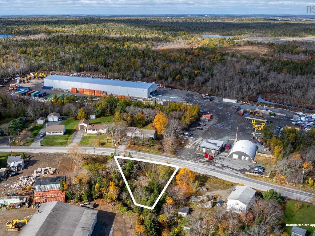 












684 Old Sambro Road

,
Harrietsfield,







NS
B3V 1A2

