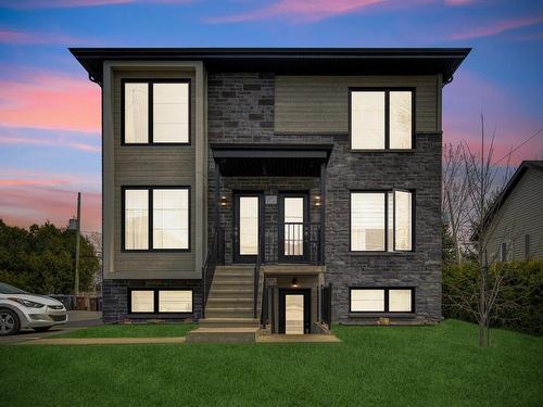 Photo de l'inscription vedette 