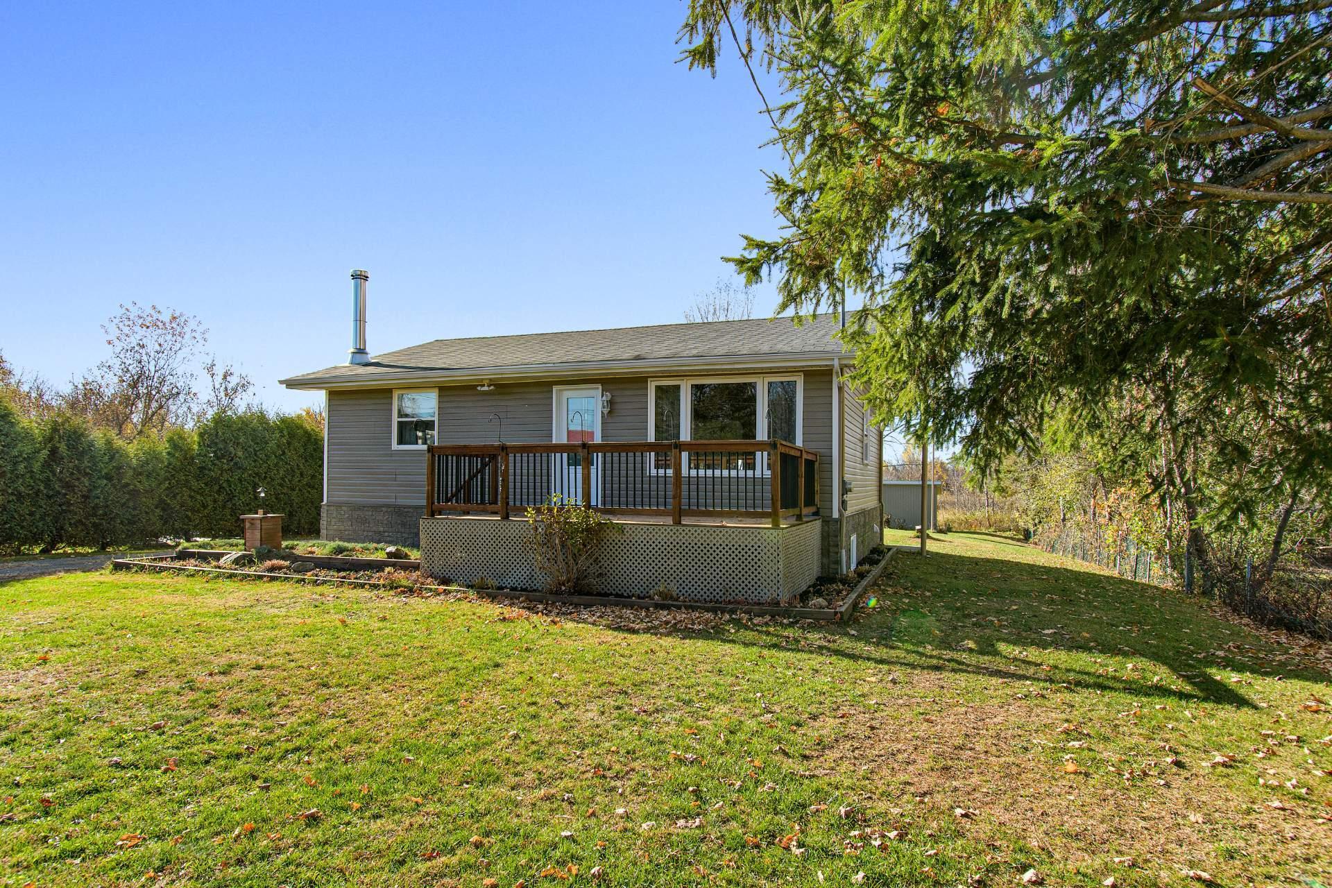 









4


Rue Louis-Seize

,
Brownsburg-Chatham,




QC
J8G2K8

