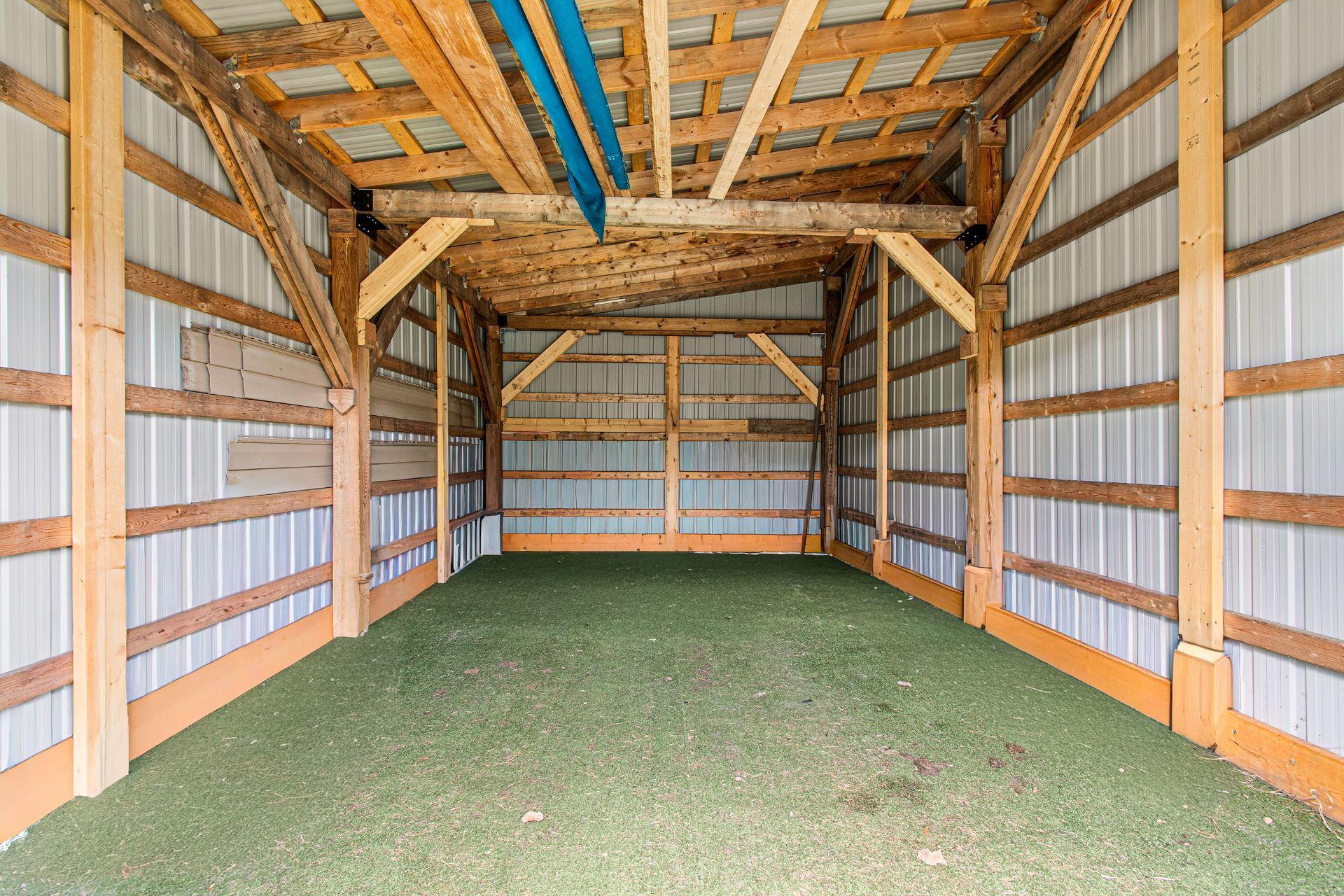 









4


Rue Louis-Seize

,
Brownsburg-Chatham,




QC
J8G2K8

