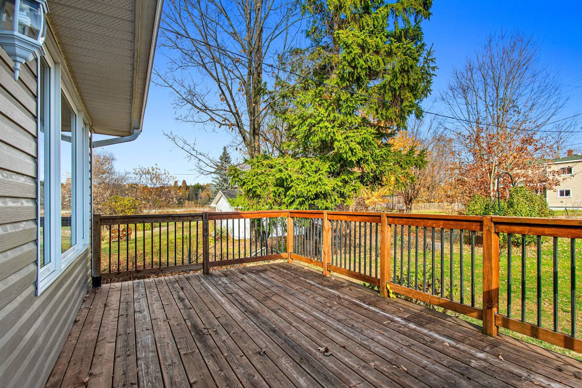 









4


Rue Louis-Seize

,
Brownsburg-Chatham,




QC
J8G2K8

