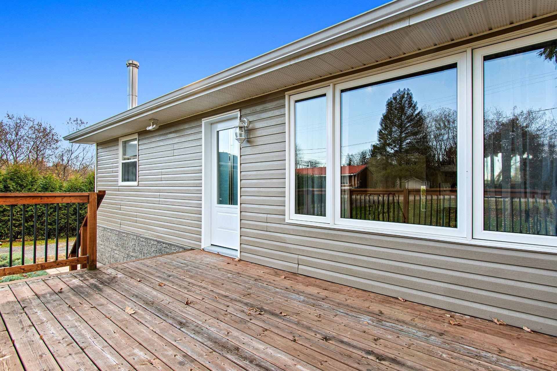 









4


Rue Louis-Seize

,
Brownsburg-Chatham,




QC
J8G2K8

