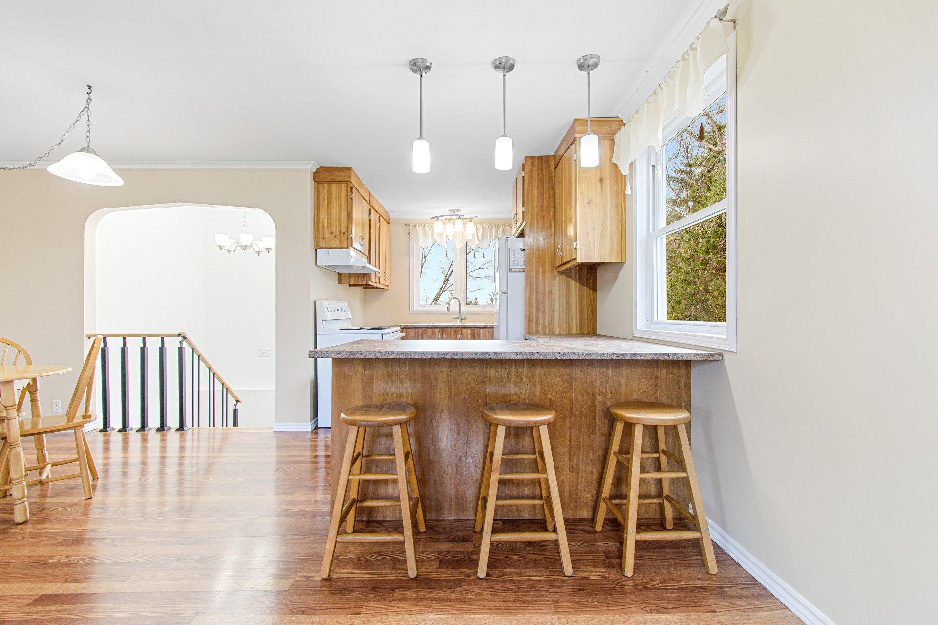 









4


Rue Louis-Seize

,
Brownsburg-Chatham,




QC
J8G2K8

