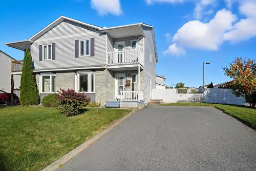 Photo de l'inscription vedette 