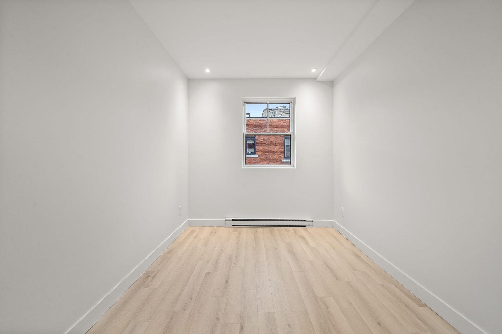 









2630


Av. Van Horne

, 101,
Montréal (Côte-des-Neiges/Notre-Dame-de-Grâce),




QC
H3S1P8

