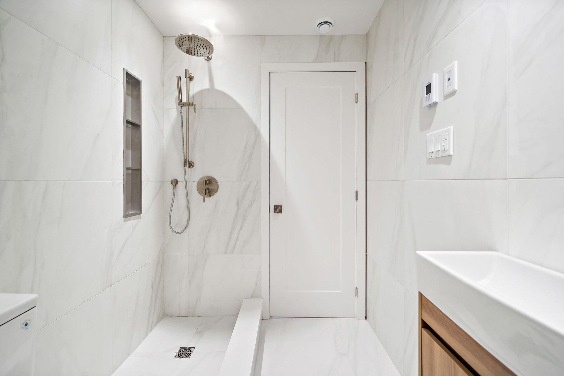 









2630


Av. Van Horne

, 101,
Montréal (Côte-des-Neiges/Notre-Dame-de-Grâce),




QC
H3S1P8

