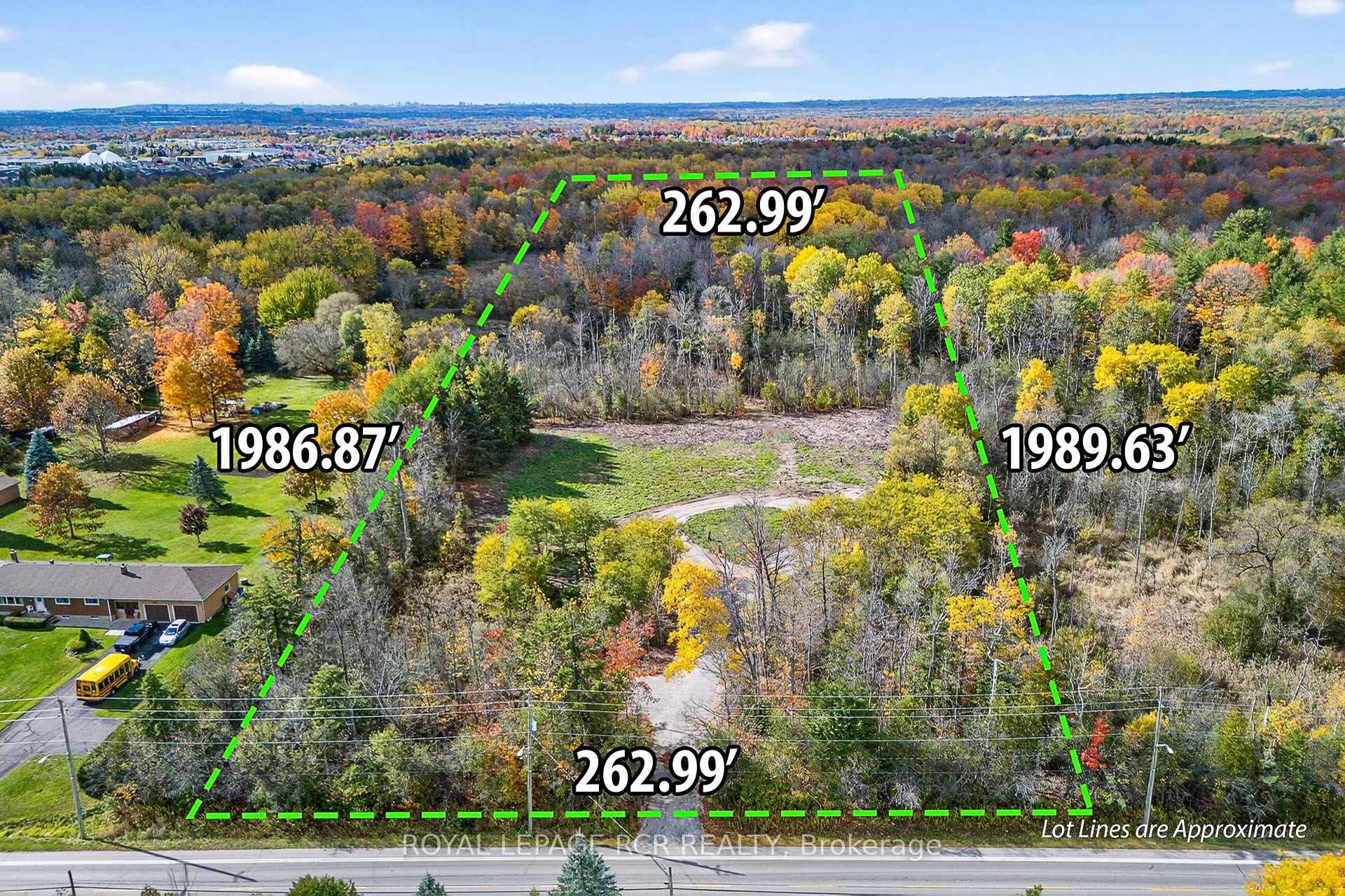 









4560


Anderson St

Street,
Whitby,







ON
L1R 2W1

