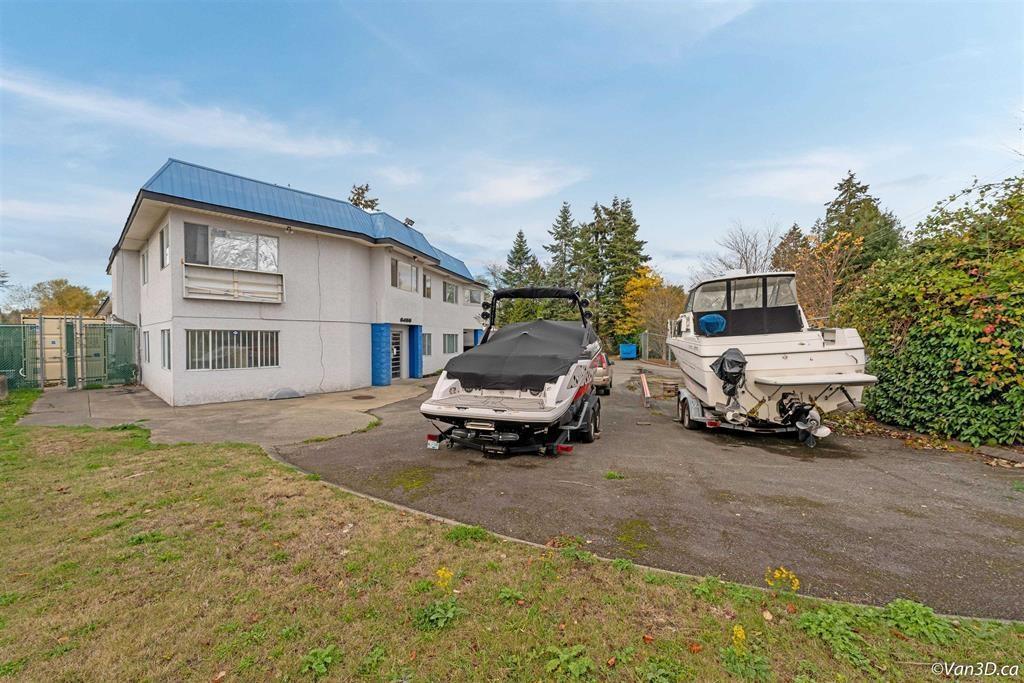 












6455 148 STREET

,
Surrey,




British Columbia
V3S3C5

