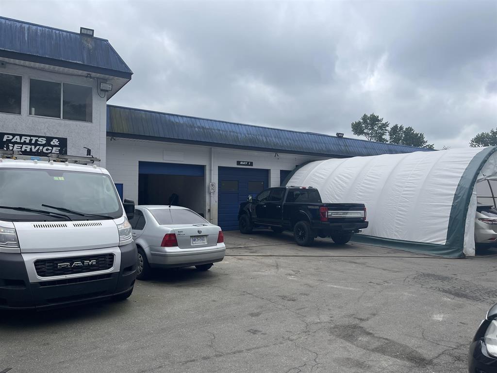 












6455 148 STREET

,
Surrey,




British Columbia
V3S3C5

