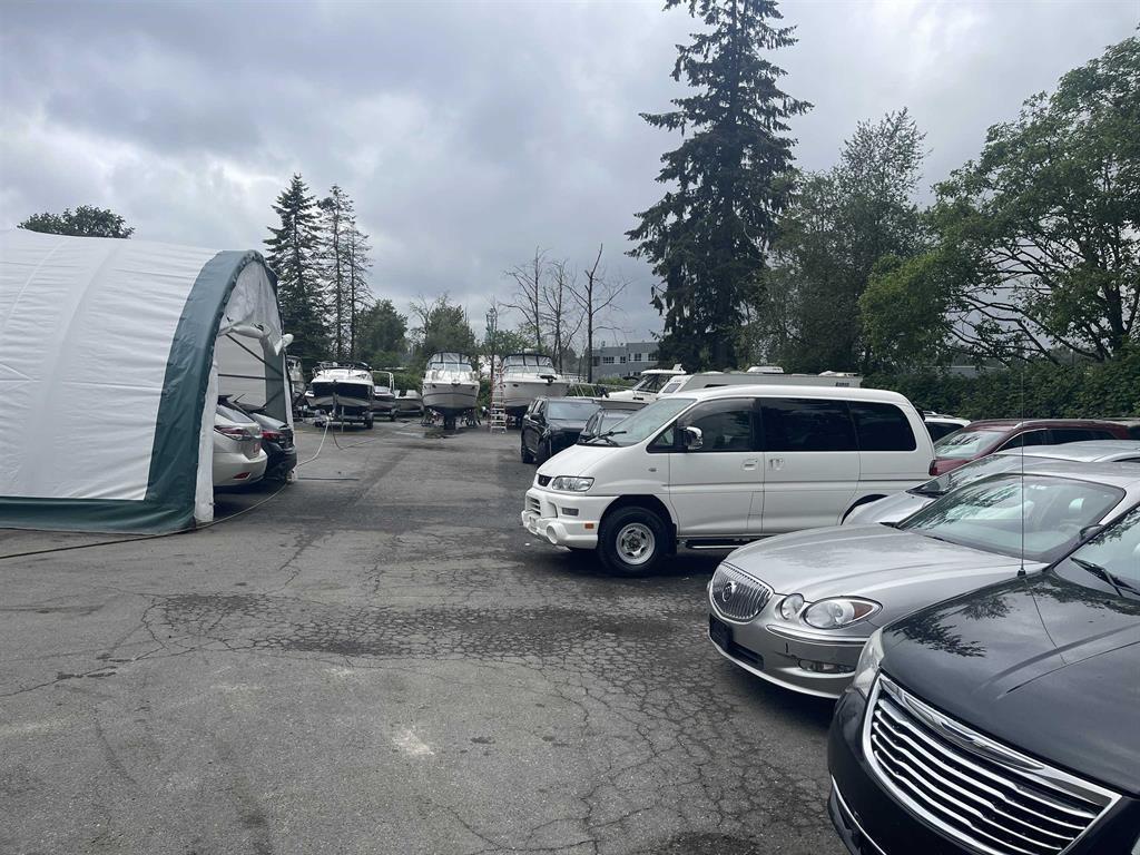 












6455 148 STREET

,
Surrey,




British Columbia
V3S3C5

