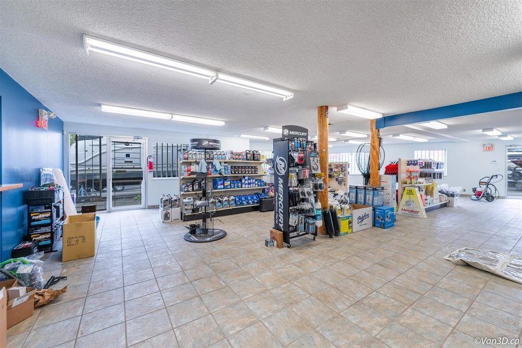 












6455 148 STREET

,
Surrey,




British Columbia
V3S3C5

