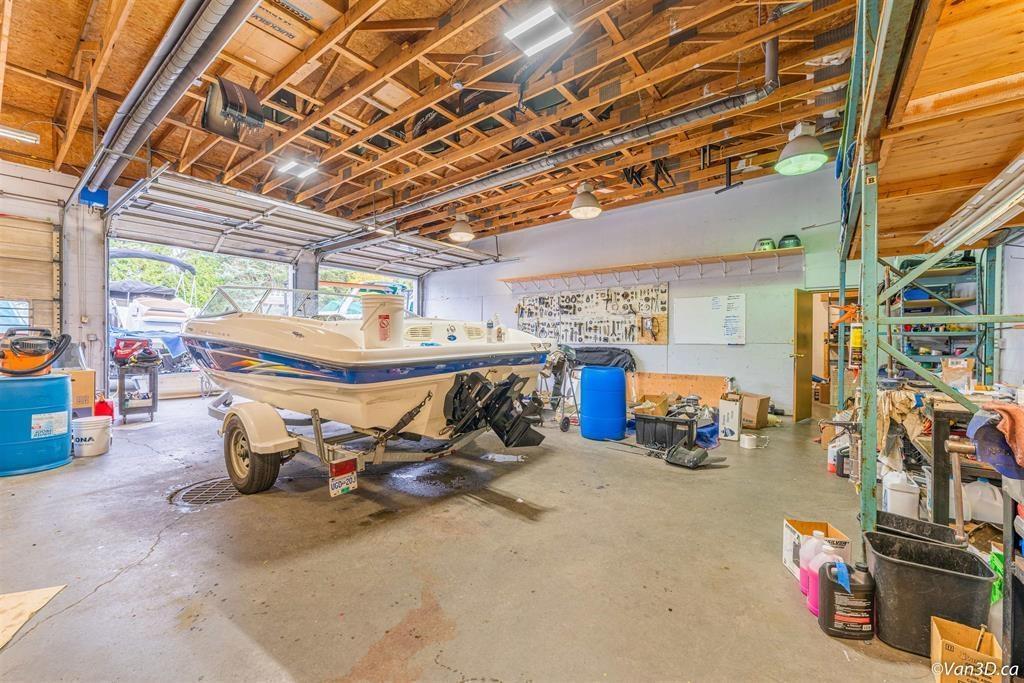 












6455 148 STREET

,
Surrey,




British Columbia
V3S3C5

