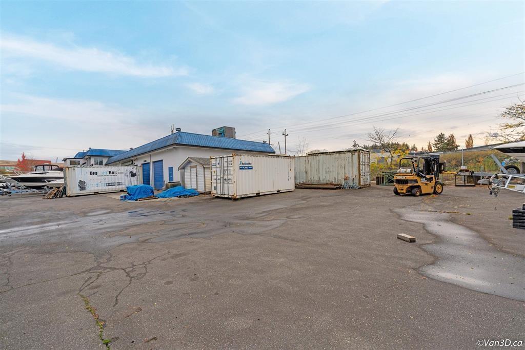 












6455 148 STREET

,
Surrey,




British Columbia
V3S3C5

