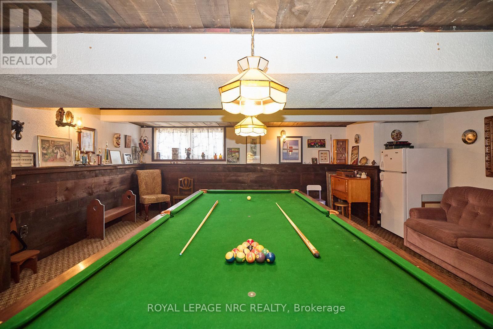 












1750 YORK ROAD

,
Niagara-on-the-Lake (Queenston),




Ontario
L0S1J0

