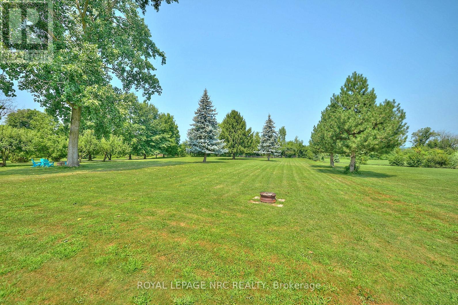 












1750 YORK ROAD

,
Niagara-on-the-Lake (Queenston),




Ontario
L0S1J0

