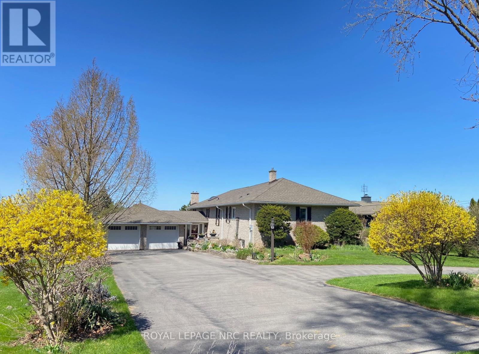 












1750 YORK ROAD

,
Niagara-on-the-Lake (Queenston),




Ontario
L0S1J0

