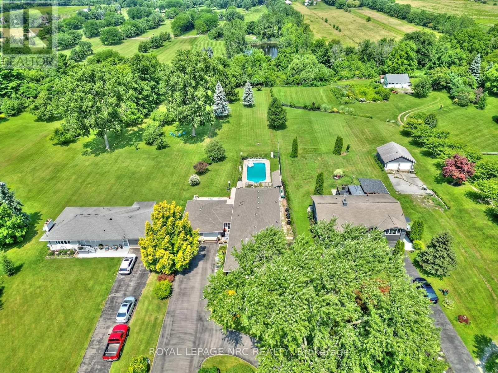 












1750 YORK ROAD

,
Niagara-on-the-Lake (Queenston),




Ontario
L0S1J0

