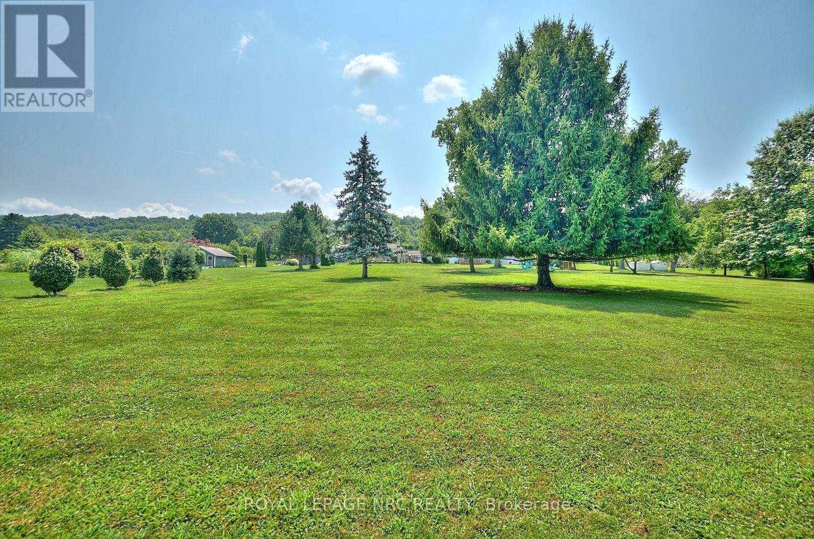 












1750 YORK ROAD

,
Niagara-on-the-Lake (Queenston),




Ontario
L0S1J0

