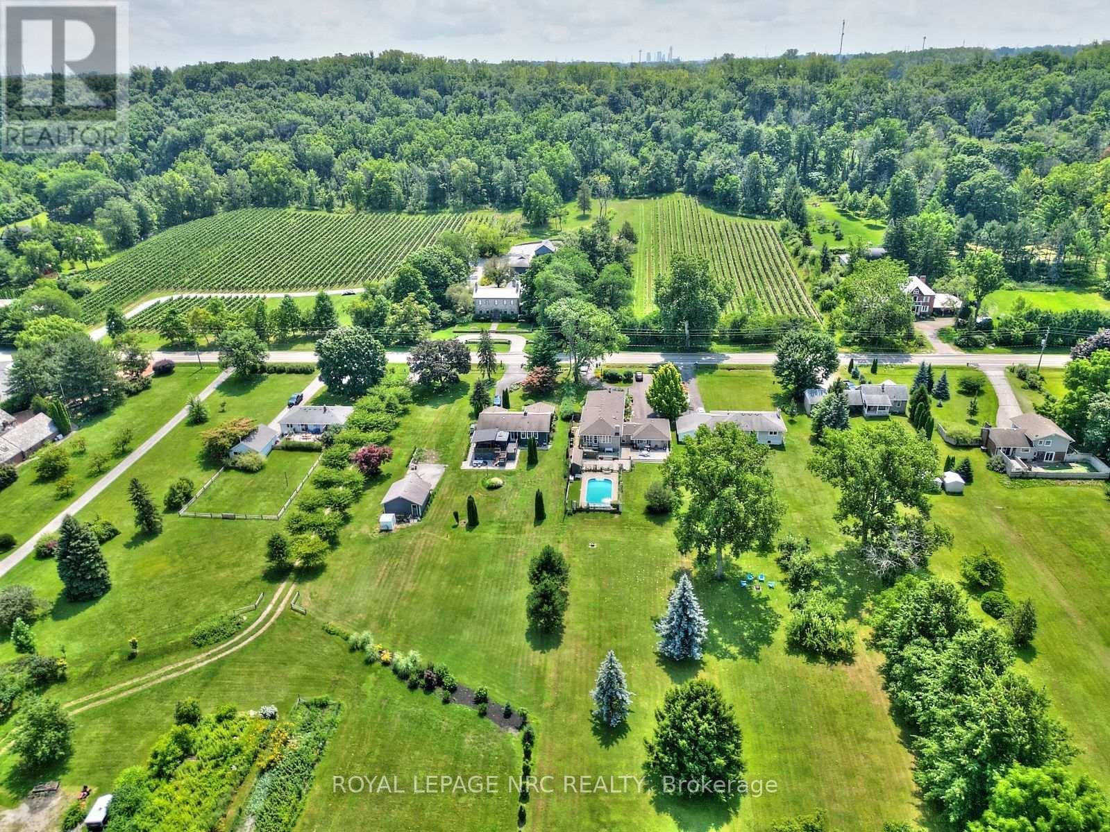 












1750 YORK ROAD

,
Niagara-on-the-Lake (Queenston),




Ontario
L0S1J0

