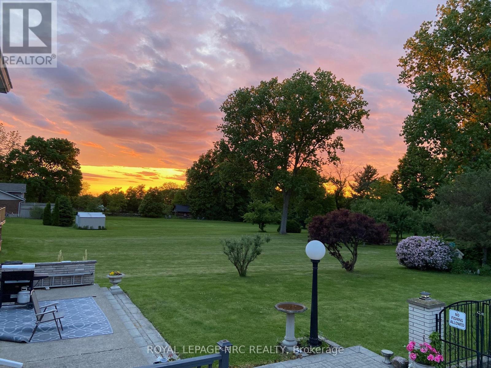 












1750 YORK ROAD

,
Niagara-on-the-Lake (Queenston),




Ontario
L0S1J0

