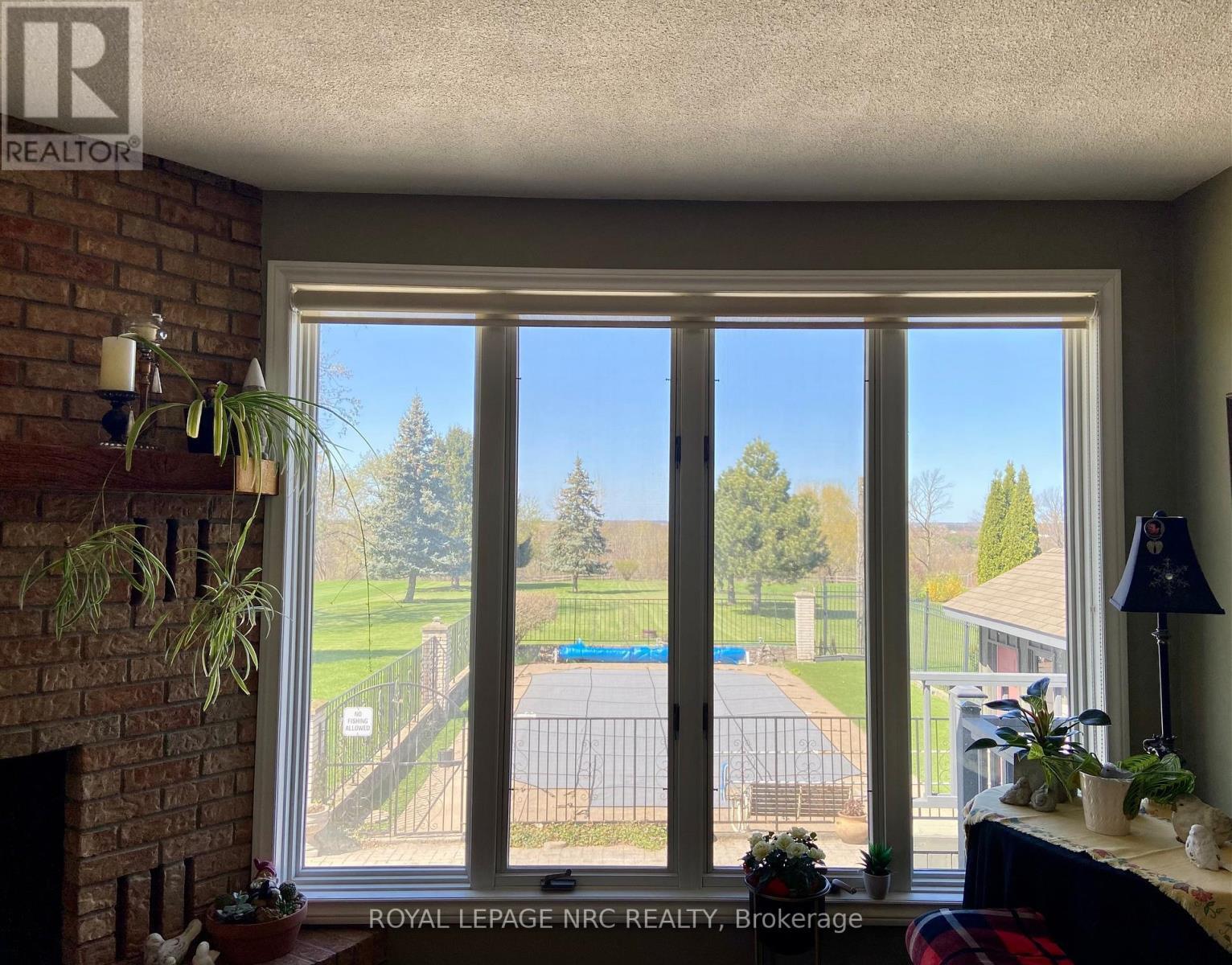 












1750 YORK ROAD

,
Niagara-on-the-Lake (Queenston),




Ontario
L0S1J0

