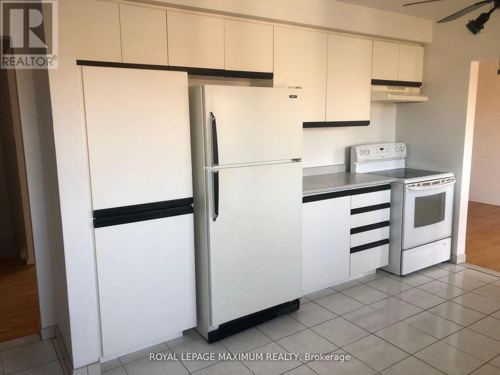 












22 DIANA DRIVE

,
King,




Ontario
L0G1N0

