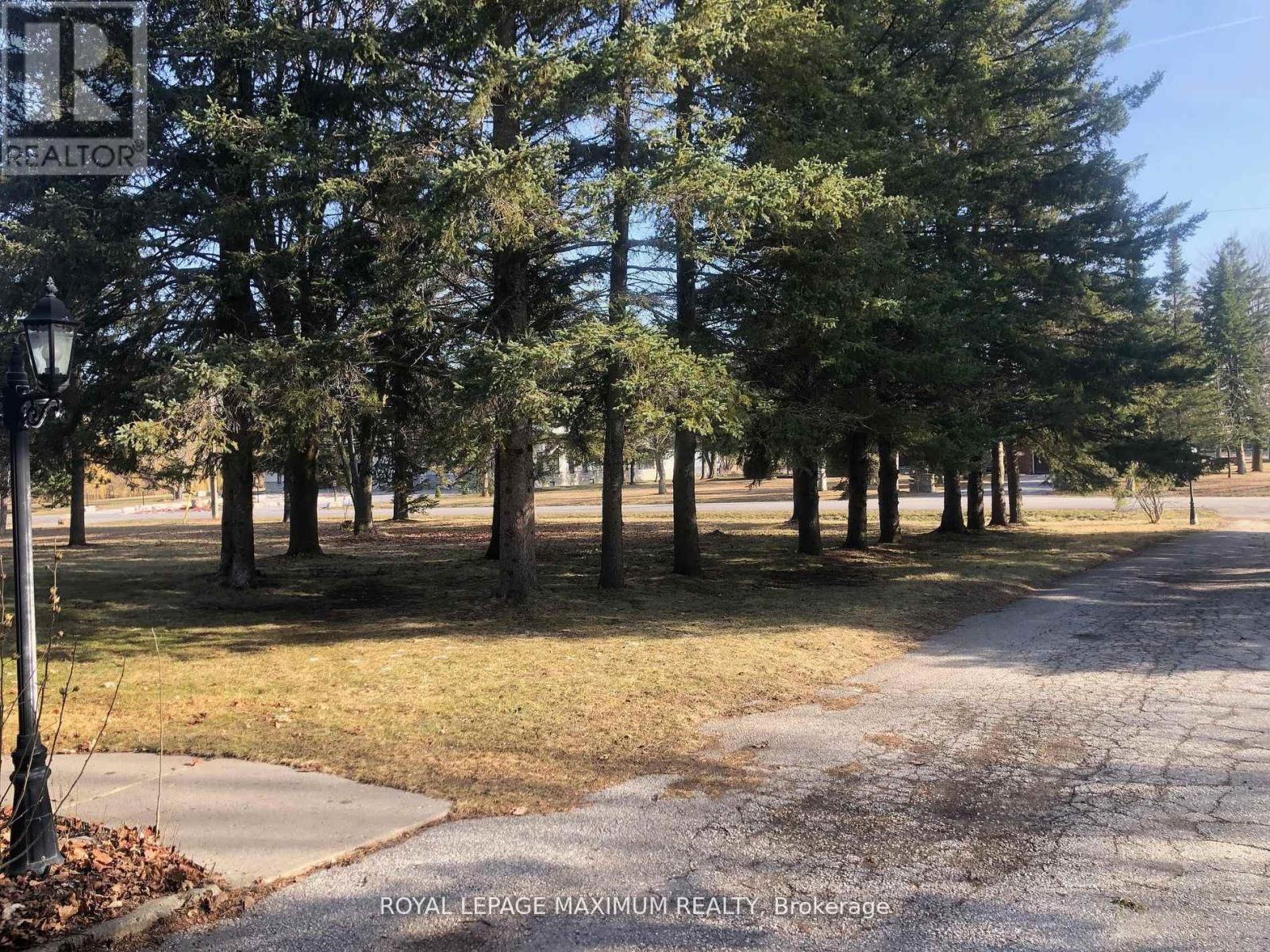 












22 DIANA DRIVE

,
King,




Ontario
L0G1N0

