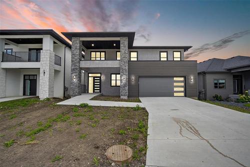 Featured Listing Photo 